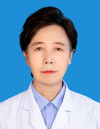 點(diǎn)擊照片，查看專家專長(zhǎng)、出診時(shí)間